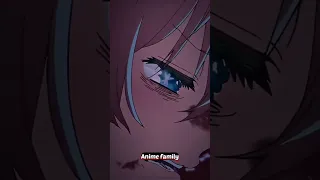 من احزن لقطات الانمي ملخص مانهو انمى ملخص انمى مانجا 