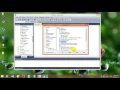 Compile Java with TextPad Java Programming