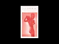 Download Lagu Lussuria - 2015  - Scarlet Locust of These Columns (Dark Ambient | Full Album)