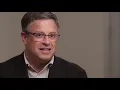 Hospital Recruitment South Shore University Hospital Northwell