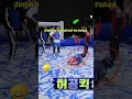 Download Lagu Jimin Can't handle Jungkook🤣#jikook#jimin#jungkook#rm#jin#jhope#bts#rm#v#suga#viral#funny#short#100k