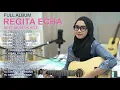 Download Lagu Full Album Regitha Echa | Melepas Masa Lajang | Penantian | Bila Nanti | Seberkas Sinar