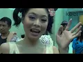 Download Lagu 7 ICONS di ULTAH INSERT ke-9 [ Playboy Remix Cinta Cuma Satu ]