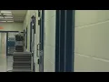 It s exhausting Yellowstone County jail still battling officer shortage