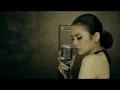 Download Lagu JUJUR DARI HATI - Vanessa Goeslow