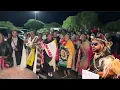 Download Lagu Kutheleke Nabase Swatini Kwakhangelamankengane kubekwa Ingonyama