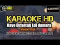 Download Lagu Karaoke | Lagu Minang Rayo Dirantau|Edi damara|Cipt.Alhadi|Key. Webray CS| Korg PA600|Lirik berjalan