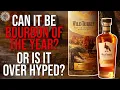 Wild Turkey Austin Nichols Archives Gold Foil Edition 16 Year Bourbon