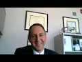 Dr Jason M Schwalb from Henry Ford West Bloomfield talks about Parkinson s