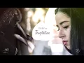 Eli & Fur - Temptation