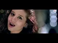 Maaru Man | Aishwarya Majmudar | Recreation | AIDC Gujarati