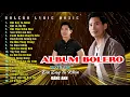 Download Lagu Lk Đời Dạy Ta Khôn,đời nhiều khi chẳng như mình thường mơ.Đăng Anh | Gửi Người Em Hà Tĩnh,Quán Trọ