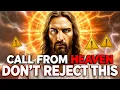 Download Lagu GOD SAYS- \
