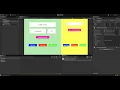 JSON CSV TXT Files Save Tools in Unity