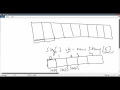 Java Programming tutorial How to declare an Array in JAVA with example
