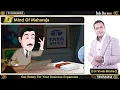 कैसे JRD Tata ने 100 कंपनियों का साम्राज्य खड़ा किया? | Tycoons of India | Dr Vivek Bindra