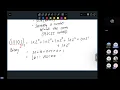 MATLAB Exam 2 Review