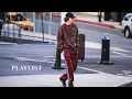 Download Lagu Playlist 🎧 Must-Listen 🔥 Hot Pop SongsㅣWork \u0026 Café