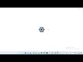 SQL Session 3