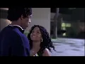 Download Lagu Love don't cost a thing HD (end of the movie) 😘😘😘
