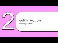 The self Parameter in Python