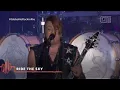 Download Lagu Helloween - Ride The Sky ‐ Rock In Río 2019
