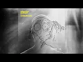 Download Lagu Sebastian Mullaert - RambalKoshe Modern Art Museum - \