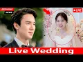 Download Lagu Live! Yoo Yeon Seok and Chae Soo Bin Got Married in 2025 – Latest Update