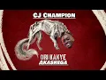Download Lagu CJ Champion - Ori Kakye (Akashega) Official Audio