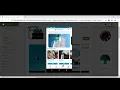 Bottom Navigation Bar in 10 minutes using Android Studio-Kotlin