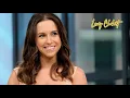 Lacey Chabert Bikini Photos Spark Outrage Too Bold Even for Adults