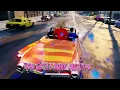Kris Kross Amsterdam x Sofía Reyes x Tinie Tempah - How You Samba (Lyric Video)