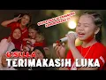 Download Lagu Terima Kasih Luka - Prass Mellow (Live Sesion) Putri Gisella