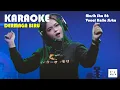 Download Lagu DERMAGA BIRU - VERSI KALIA SISKA MUSIK SKA 86 KOPLO KARAOKE