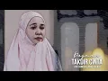 Download Lagu Dugaan Takdir Cinta | Afif Tirmizie \u0026 Nikki Palikat | Ost Takdir Itu Milik Aku ( Drama Music Video )