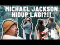 Download Lagu TENDANG T*T*D CREW?!! APA NGGAK BAHAYA! - KONLOL