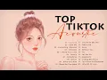 Download Lagu BEST ACOUSTIC TIKTOK LOVE SONGS PLAYLIST 2022 - POPULAR ACOUSTIC TRENDING TIKTOK SONGS 2021