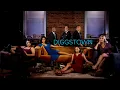 Diggstown Season 4 Trailer Watch Diggstown Season 4 on CBC Gem