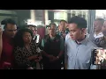 Download Lagu Gibran Tak Tinggal Diam Mulyakan Driver Ojol, Ngobrol Bareng Serap Akar Masalah Ekonomi Keluarga 