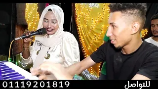 بدور الشوفه دق البن دويتو خالدة وتيتو جديد وحصرى ابوبا سودانيز 