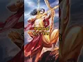 Download Lagu Mahabharata. #mahabharat. #musicvideo #popular. #lordkrishna. #shorts. #trending. #arjuna. #love.