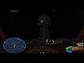 BZCC Alien Incursion Mod Gameplay - Mission 1 This Is Not a Drill