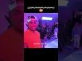 Download Lagu SG. DJ Snake, Ozuna, Megan Thee Stallion \u0026 Lisa of Blackpink