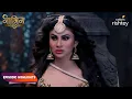 Download Lagu Naagin S3 | नागिन S3 | Episodic Highlights | Ep. 100 - 102