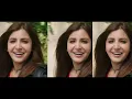 Radha Lyric Video - Jab Harry Met Sejal | Shah Rukh Khan, Anushka | Sunidhi Chauhan | Pritam