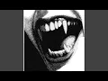Download Lagu HELL