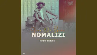 imiyalelo