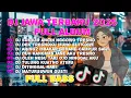 Download Lagu DJ JAWA TERBARU 2025 FULL BASS  FULL ALBUM 2025 🎵DJ SUMILIRE ANGIN NGGOWO TRESNO 🎵 DJ ARING2 MBAKAR