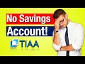 Best For Guaranteed Competitive Rates TIAA Bank Best Online Banks Of December 2023