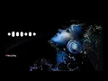 Download Lagu Gamelan PAIJO MUMET NDASE | New Best Ringtone | SK Lofi Ring | Slowed \u0026 Reverb